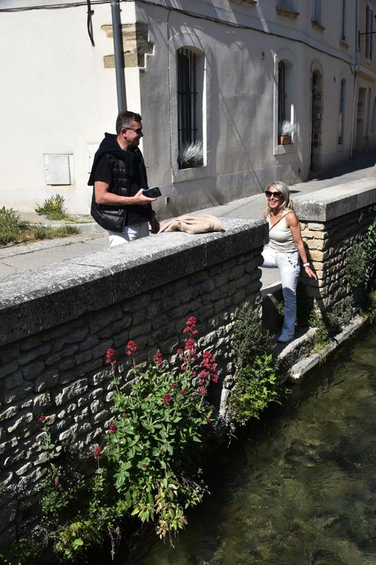 min 2025 04 11 Isle Sorgue 098